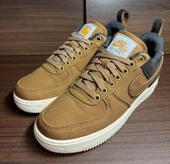 ナイキ エアジョーダン1 レトロ ロー OG シカゴ(2025) 中古品 size28.5 