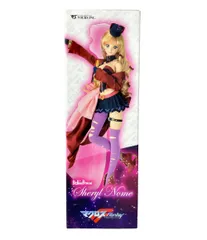 2026年最新】dd シェリルの人気アイテム - メルカリ