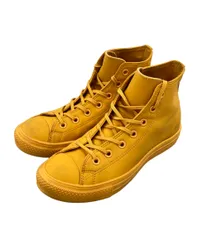 コンバース ハイカットスニーカー レディース SIZE 24.5 (L) CONVERSE