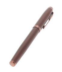 parker vacumatic パーカー万年筆 バキュマチック レトロ - メルカリ
