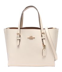 コーチ ボディバッグ シグネチャー C2932 メンズ COACH - メルカリ