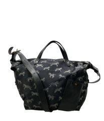 COACH シグネチャー ボディバッグ コーチ ボディバッグ シグネチャー C2932 メンズ COACH - メルカリ