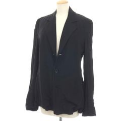 新品】マウロ オッタヴィアーニ MAURO OTTAVIANI コットンカシミヤ