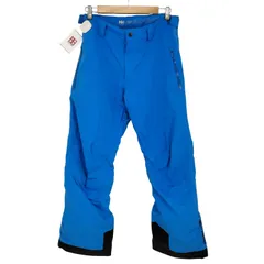 ヘリーハンセン HELLY HANSEN スノーボードウェア ナイロンパンツ  メンズ JPN：L のサムネイル
