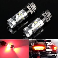 ブリキ アンティーク インテリア アメ車 コカコーラ ガス ステーション