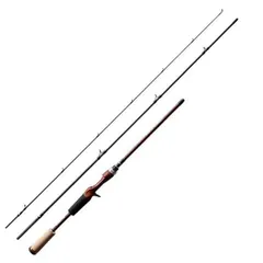 Fishman フィッシュマン Beams inte7.7UL FB-77ULのサムネイル