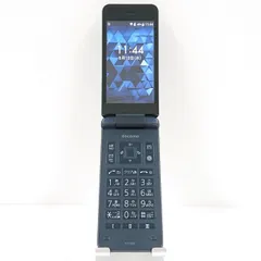 2026年最新】dignoケータイ ky-43cの人気アイテム - メルカリ