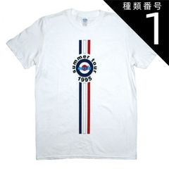 新品】oasis live '25 Tシャツ XL グレー 富士山 - メルカリ