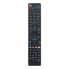 2026年最新】regza 47z8の人気アイテム - メルカリ