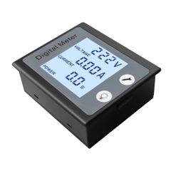 パナソニック AiSEG用エネルギー計測ユニットMKN732K - メルカリ