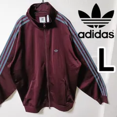 2026年最新】adidas ジェンダーニュートラル セットアップの人気 