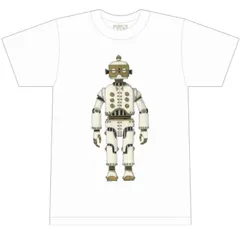 2026年最新】スピッツ ロビンソン tシャツの人気アイテム - メルカリ