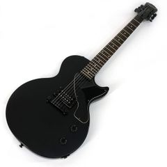 Epiphone エピフォン XII Goth Gothic ゴス レスポール - メルカリ