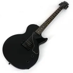 2026年最新】Les PAUL jrの人気アイテム - メルカリ