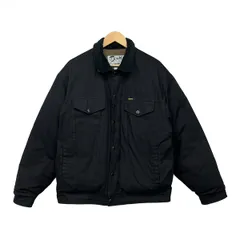 2026年最新】supreme schott canvas down trucker jacketの人気
