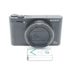 2026年最新】dsc-wx500 ジャンクの人気アイテム - メルカリ