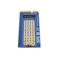 マウスコンピューター DAIV X570-PG4 ATX フルタワー PCケース - メルカリ