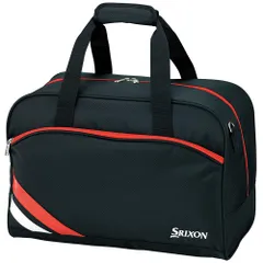 スリクソン　ボストンバック 2026年最新】スリクソン SRIXON ボストンバッグの人気アイテム - メルカリ