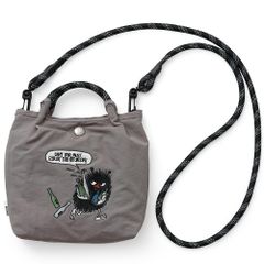 メ*ル様 再入荷 ラスト在庫 激レア！CLUBHAUS×JONES コラボカート