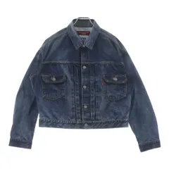 2026年最新】JUNYA WATANABE COMME des GARCONS メンズ ミリタリー