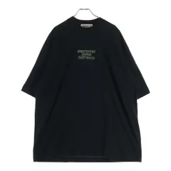 2026年最新】エブリワン tシャツの人気アイテム - メルカリ