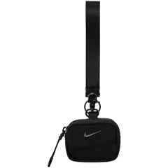 NIKE ナイキ オーラ イヤホンケース TR0003-013のサムネイル