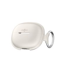 SHOKZ OPENDOTS ONE 純正ケースカバー （グレー） - メルカリ