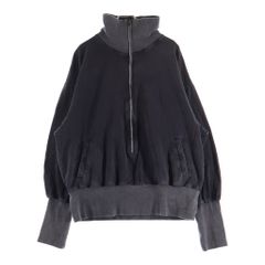 Novelbright パーカー 中古品 Lサイズ - メルカリ