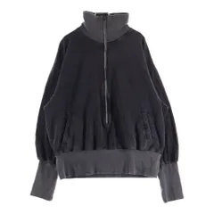 2026年最新】barbell object zip sweatの人気アイテム - メルカリ