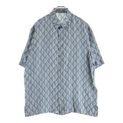 DIESEL (ディーゼル) 24AW P-TATE TRACK PANTS ダーティエフェクト