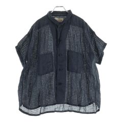 DIESEL (ディーゼル) 24AW P-TATE TRACK PANTS ダーティエフェクト