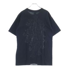 DIESEL (ディーゼル) 24AW P-TATE TRACK PANTS ダーティエフェクト