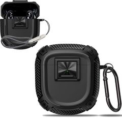 Bose QuietComfort Ultra Earbuds 充電ケースのみ - メルカリ