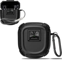 2026年最新】Bose QuietComfort Ultra Earbuds 充電ケースの人気