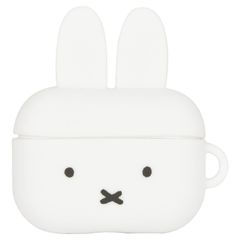 スタジオクリップ ミッフィー miffy 2WAYワイヤレスヘッドホン - メルカリ