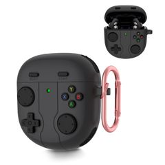 Bose ヘッドホン用 キャリングケース 本体+ケーブル2本 - メルカリ