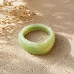 ゆきりん様 リクエスト 2点 まとめ商品 - メルカリ