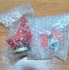 ウルトラセブン編 史上最大の侵略】ウルトラセブン（ワイドショット