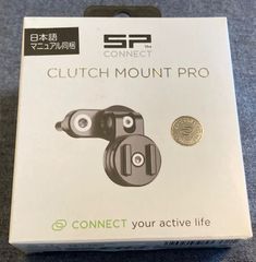 GR エクスプロア ステムマウント＆iPhone17PROケースセット - メルカリ
