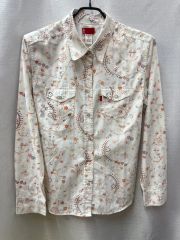 希少Vivienne Westwood セーラーカラー チェック 半袖シャツ - メルカリ