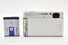 2026年最新】dsc-t90の人気アイテム - メルカリ