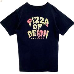 激レア】1997年 USA製 バックスバニー 東芝 Allegretto 企業Tシャツ 