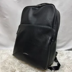 2026年最新】green label relaxing メンズ リュック・バックパックの