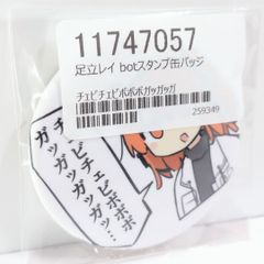未開封 EMBLEM NELKE ネルケ 初のCDアルバム 同人 音楽 CD - メルカリ