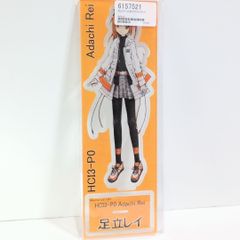 未開封 MIMI よるつむぎ 通常盤 神椿 ボーカロイド CD - メルカリ
