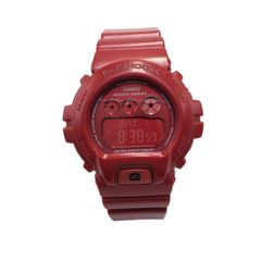 g-shock dw-6900 eva02 アスカモデル 電池切れ 現状販売 - メルカリ