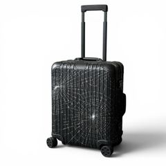 Supreme RIMOWA シュプリーム リモワ スーツケース キャリーケース
