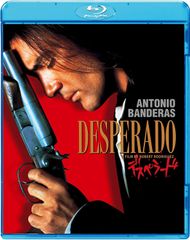 DESPERADO デスペラード 全4巻 松本大治 講談社 新品未使用 - メルカリ
