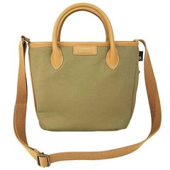新品 送料無料 ROOTOTE ルートート babyroo 1216 SN.ベビールー.2way.スプルース-A トートバッグ ショルダーバッグ レディース カーキ|沖縄発送不可【SPORTUS】のサムネイル