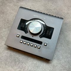 Apollo Twin MkII QUADプラグイン多数 ケーブル付き - メルカリ